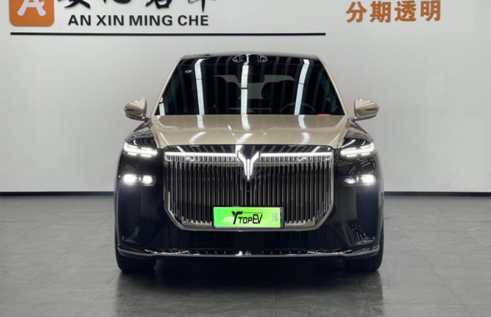 used voyan talshan cars for sale